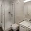 VISIMO Apartments St Georgen-Strasse St Gallen - Design City Nature