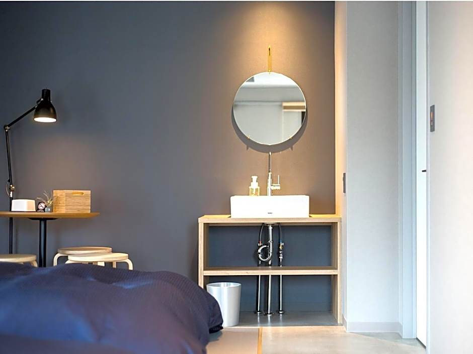 Resters Bed&Co.