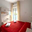 Hotel Giove dipendenza Hotel Fiamma