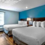 Extended Stay America Suites - Clearwater
