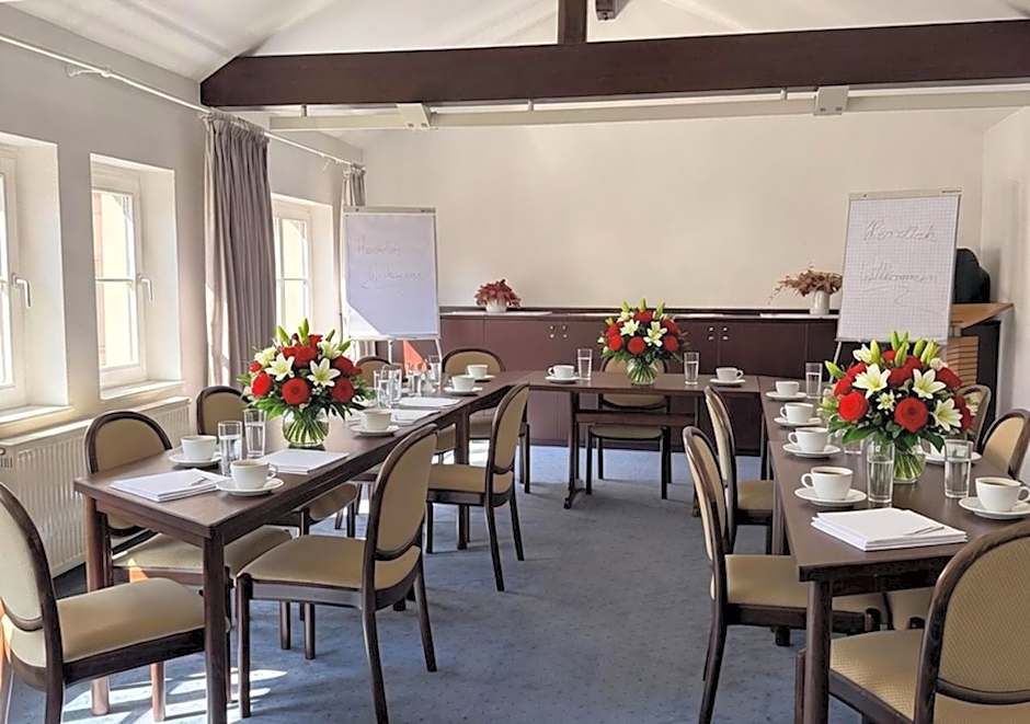 Hotel Goldener Adler