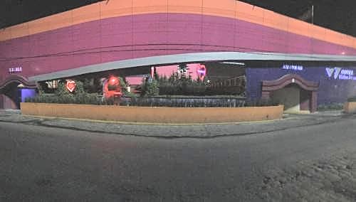 Hotel & Villas 7