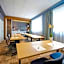 Ibis Milano Centro