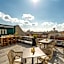 martas Hotel Allegra Berlin