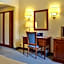 TH Madonna di Campiglio - Golf Hotel