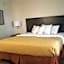 AmericInn by Wyndham Muscatine