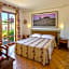 Hotel Sovestro