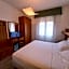 Hotel Alla Dolina