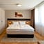 Tailormade Hotel METROPOL St Gallen
