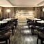 LondonHouse Chicago, Curio Collection by Hilton