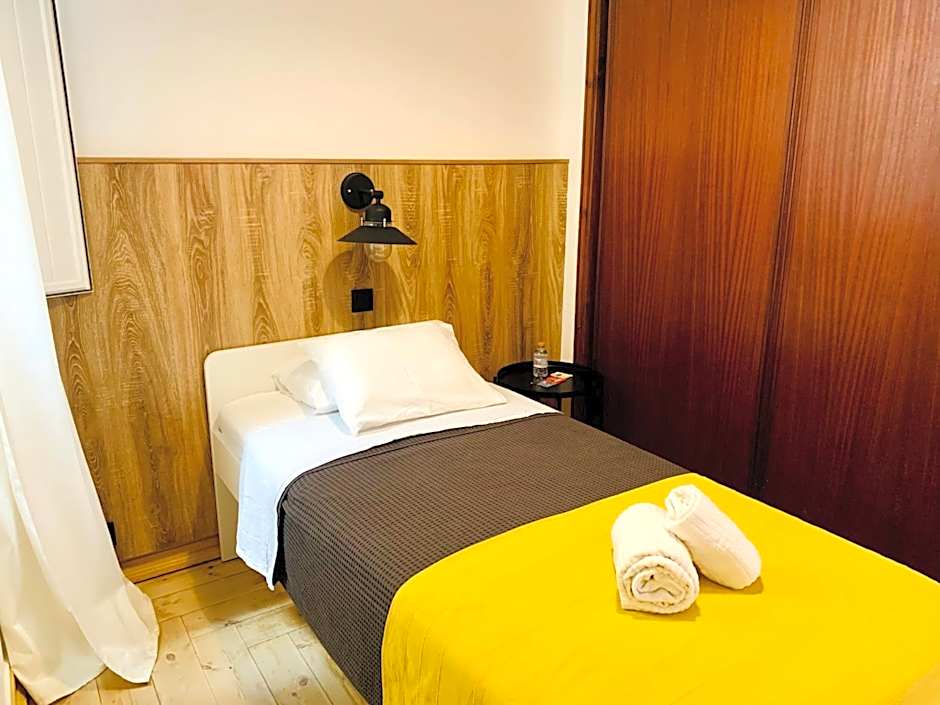 GrowIN Digital Nomads