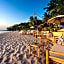 Lanta Palace Beach Resort & Spa - Adult Only