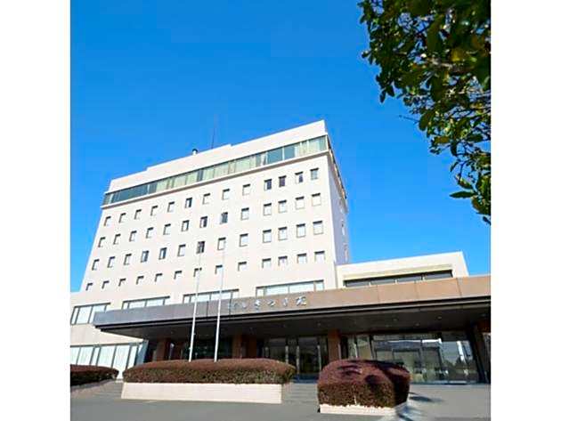 Hotel Satsukien - Vacation STAY 75961v