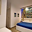 B&B Triskèles