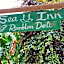 Sea u inn