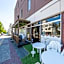 Tabist Diversity Hotel Sin Tokiwa Asahikawa