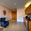 AppartHotel Atrani