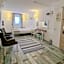 Tarcin Alacati Otel