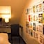 Hotel The Neufchatel
