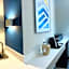 Holiday Inn Express Berkeley By IHG