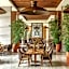 Gran Melia Arusha