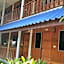 T & T Hostel Kanchanaburi