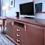 Days Inn by Wyndham Iron Mountain