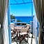Agnadi Syros Beachfront Studios & Rooms