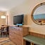 Heidel House Hotel and Conference Center, Ascend Hotel Collection