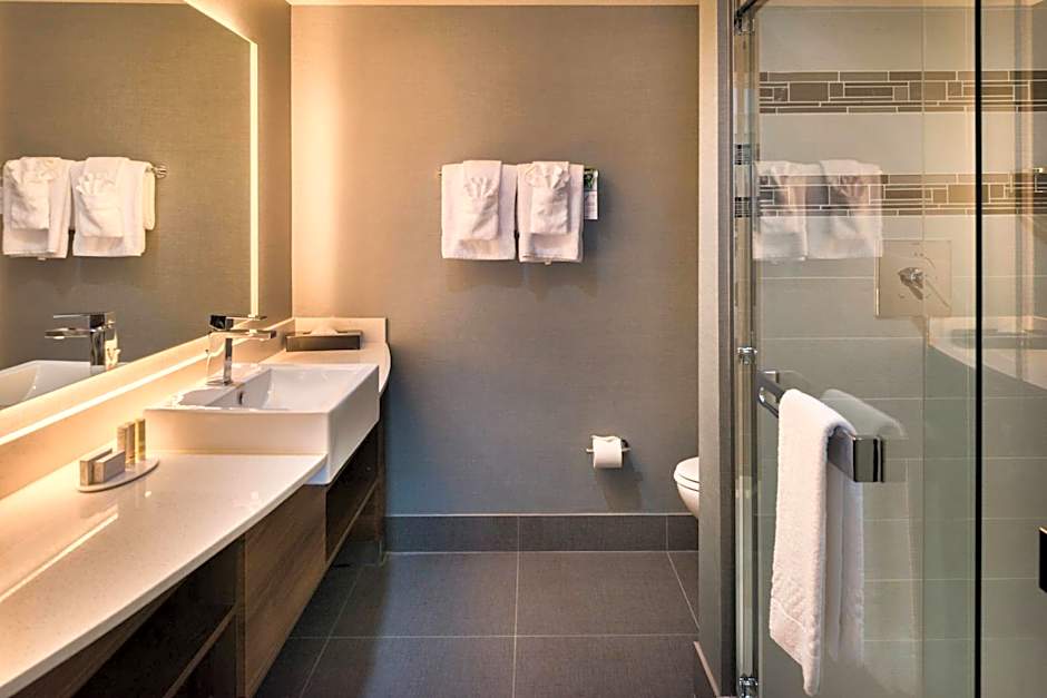 Residence Inn by Marriott Temecula Murrieta