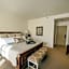 Seal Cove Inn