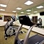 Holiday Inn Express & Suites Monterrey Aeropuerto By IHG