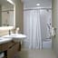 SpringHill Suites by Marriott Tampa Downtown