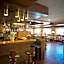 Hotel Monzoni - San Pellegrino