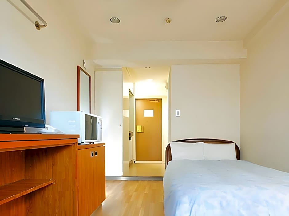 FLEXSTAY INN Tamagawa