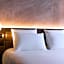 Novotel Paris Suresnes Longchamp