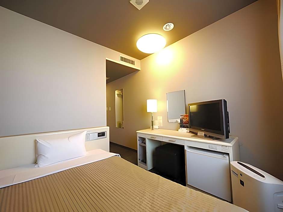 Hotel Route Inn Kitamatsudo Ekimae