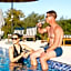 Quinta da Luz - A Luxury Boutique B&B