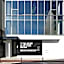 H Hotel