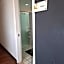 Quality Suites Alphaville