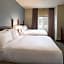Staybridge Suites Austin Northwest By IHG