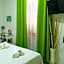 Hotel Birillo