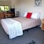 Moeraki Beach Motels