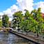 Canal Suites