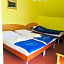 OWR Relax - Hostel położony blisko atrakcji turystycznych