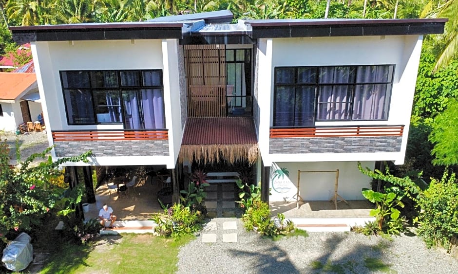 Casa Basa Siargao