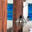 Concepción Hotel Boutique - Adults Only