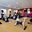 Home2 Suites by Hilton Lewes Rehoboth Beach, DE