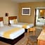 Hotel Colonial Mexicali