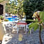 Esperides Hotel